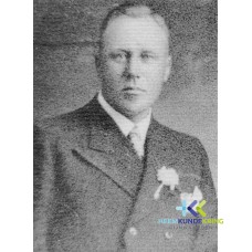 Lucassen Coll. G.B.Janssen (4)